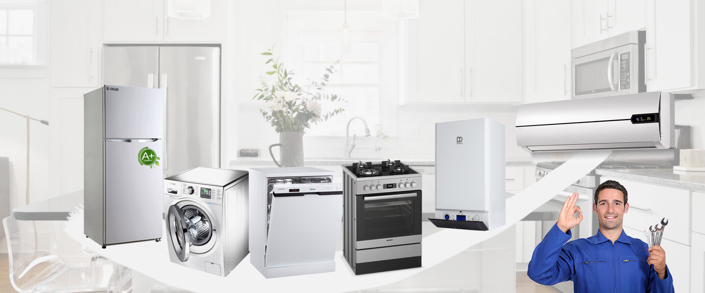 Elbeyli Hotpoint Servisi