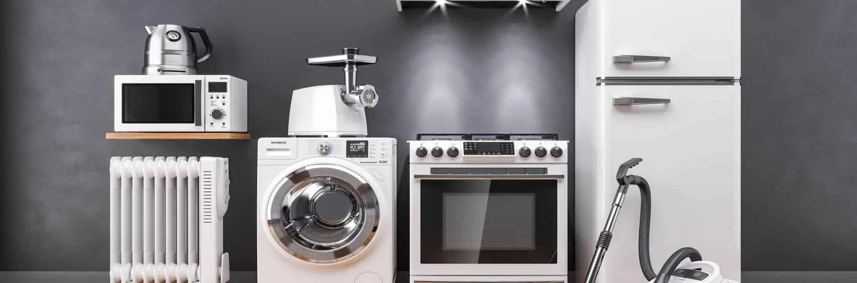 Elbeyli Hotpoint Kombi Servisi